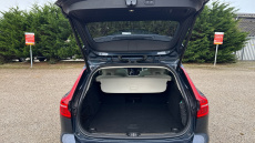 Volvo V60 2.0 B5P Cross Country 5dr AWD Auto Petrol Estate